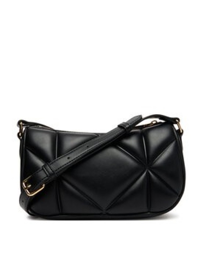 LOVE MOSCHINO Torebka JC4083PP1NLC0000 Czarny