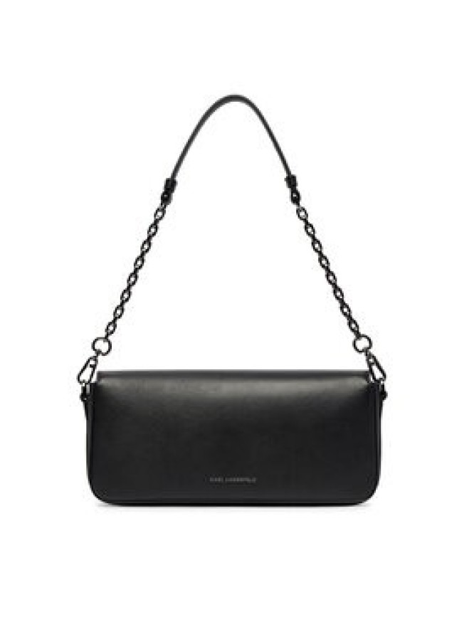 KARL LAGERFELD Torebka B3W30012 Czarny