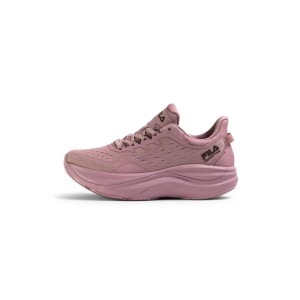 Buty damskie Fila Retron