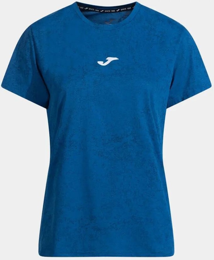 Damski jersey Joma Challenge