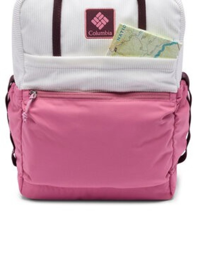 Columbia Plecak Trail Traveler™ II 18L 2158191 Kolorowy