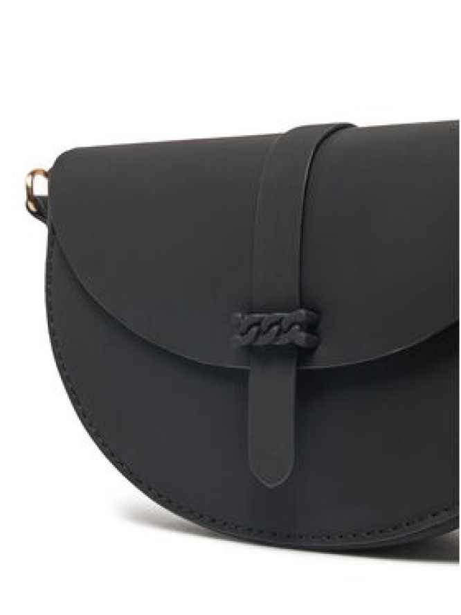 DeeZee Torebka SMT6002-R Czarny