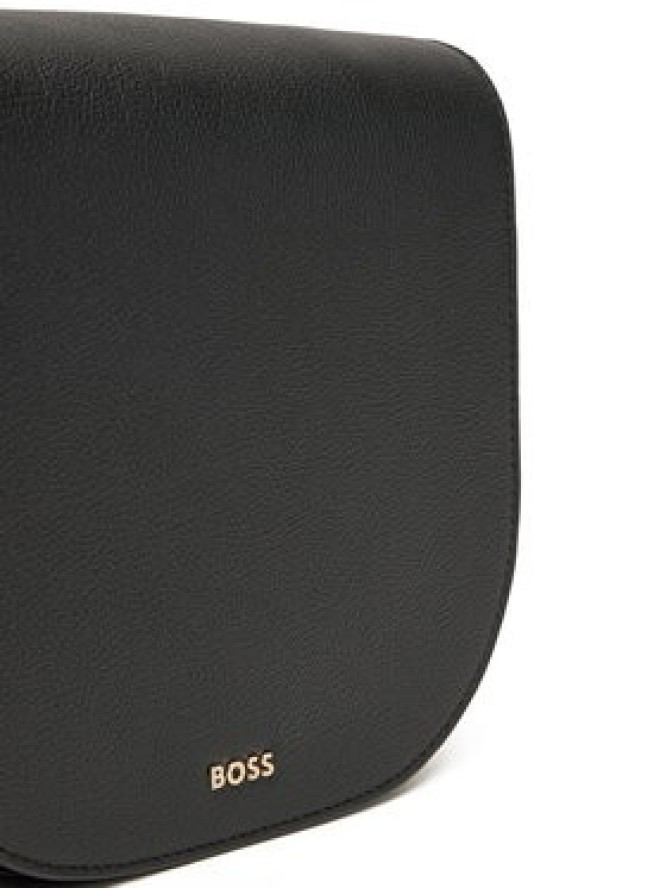BOSS Torebka 50535965 Czarny