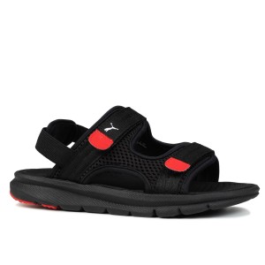 Sandały sportowe Puma EVOLVE SANDAL JR