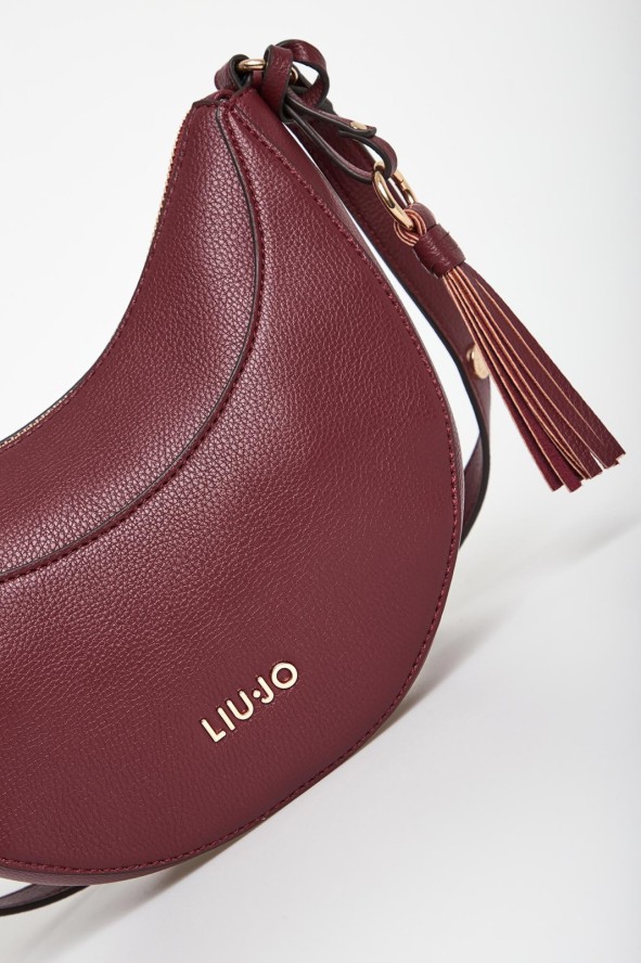 Torebka hobo LIU JO