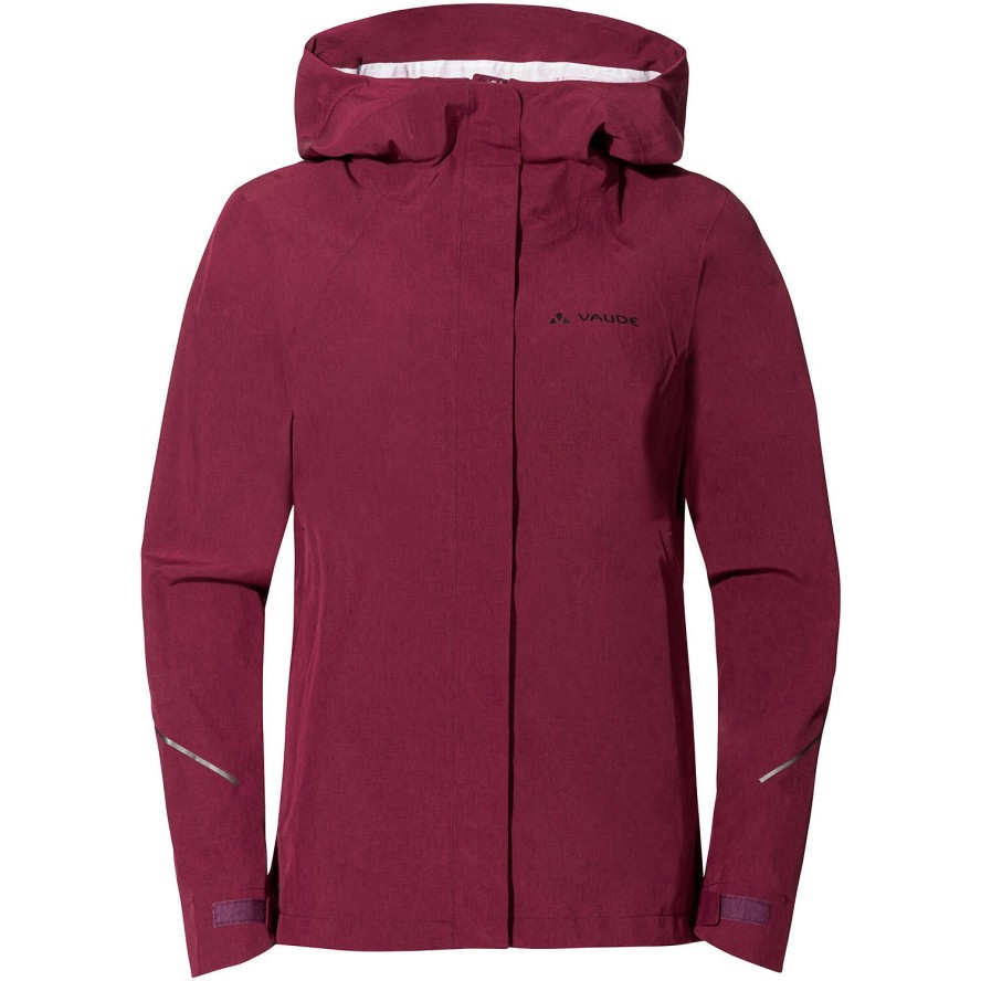 Kurtka damska Yaras Jacket V