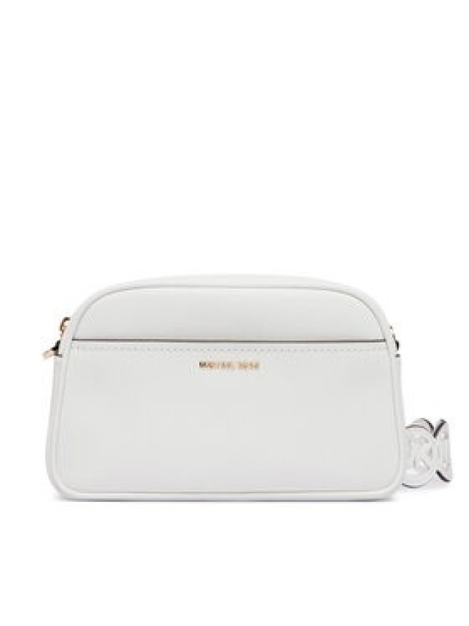 MICHAEL Michael Kors Torebka 32S6GJ6C5L Biały