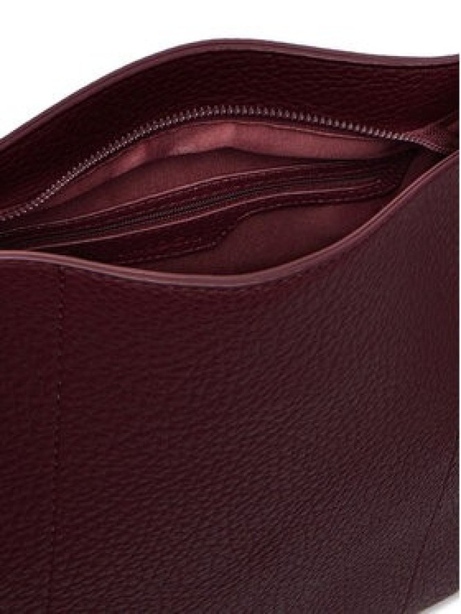 Lasocki Torebka LSK-K-029-06 Bordowy