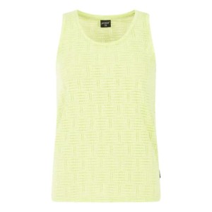 Damski tank top Protest Winnies