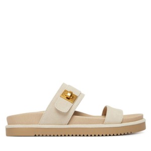 Klapki Steve Madden