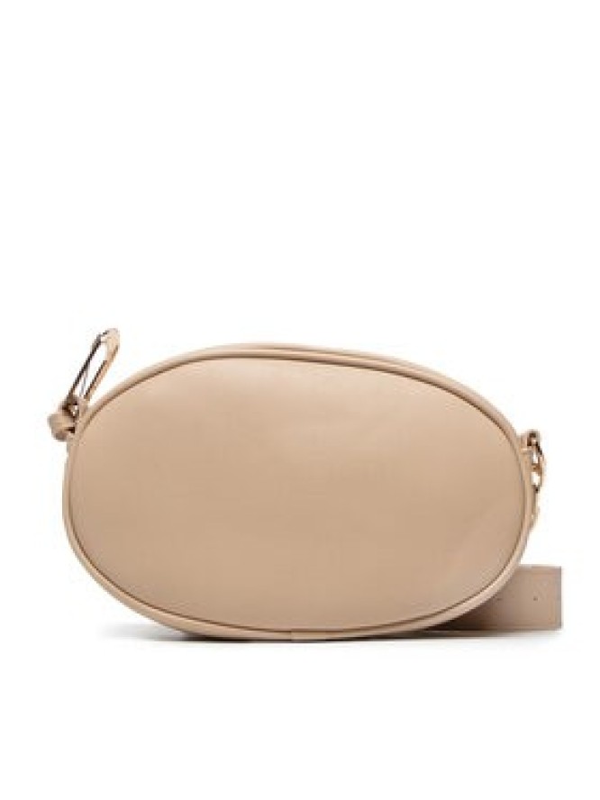 Jenny Fairy Torebka MJH-J-086-85-01 Beżowy