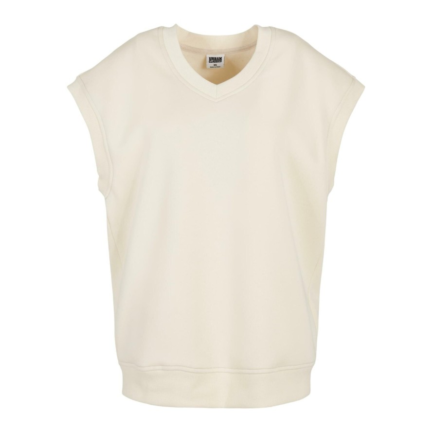 Bluza damska Urban Classics Oversized