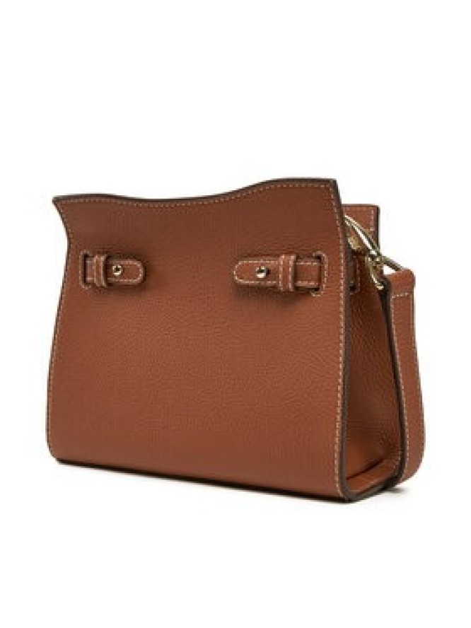 Aigner Torebka 132961 Brązowy