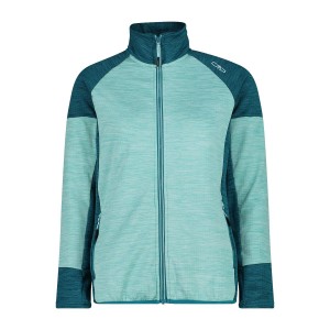Bluza damska turystyczna CMP 34G2256