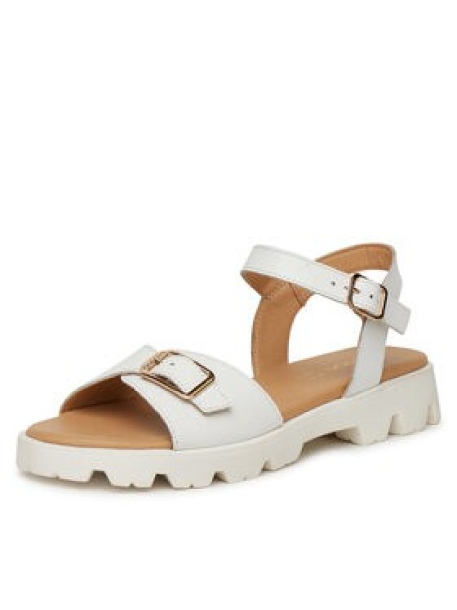 Lasocki Sandały GRD-3134-03 Biały