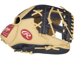 Rawlings SPL150MMC 11,5 Inch (Manny Machado) Model LH