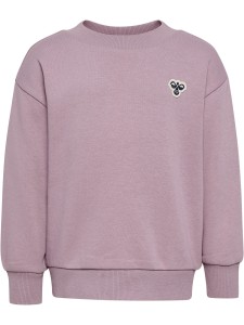 Sweatshirt dla dziecka Hummel Bee Loose