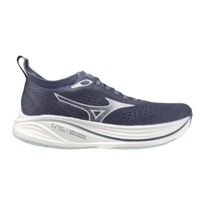 Damskie buty do biegania Mizuno Neo Zen 2