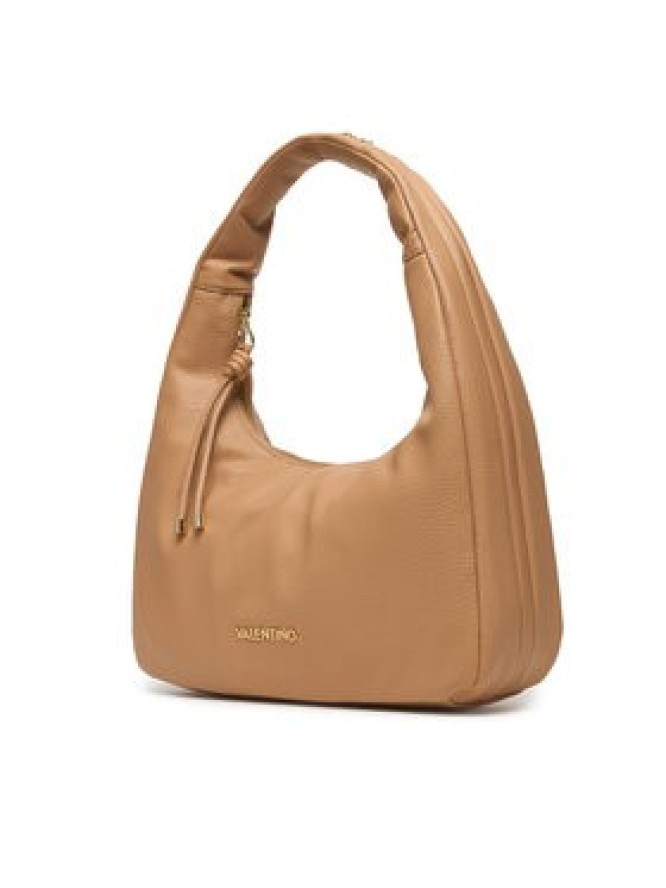 Valentino Torebka Harmonia VBS9OT07 Beżowy
