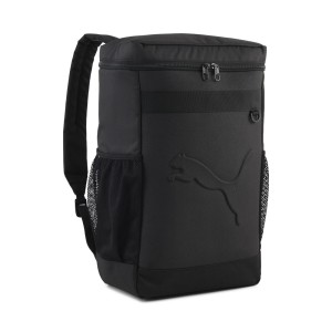 Plecak PUMA Buzz 27 l PUMA