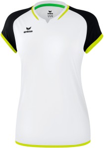 Damski tank top Erima Zenari 3.0