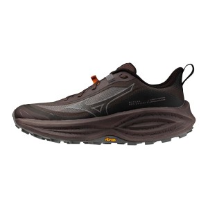 Damskie buty do biegania Mizuno Neo Daichi 10
