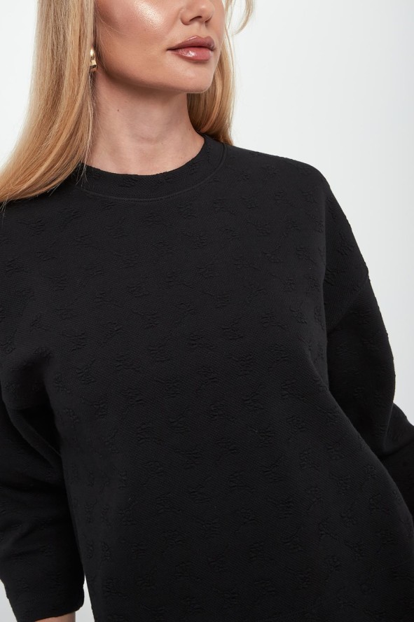 Bluza damska Tashina JOOP!