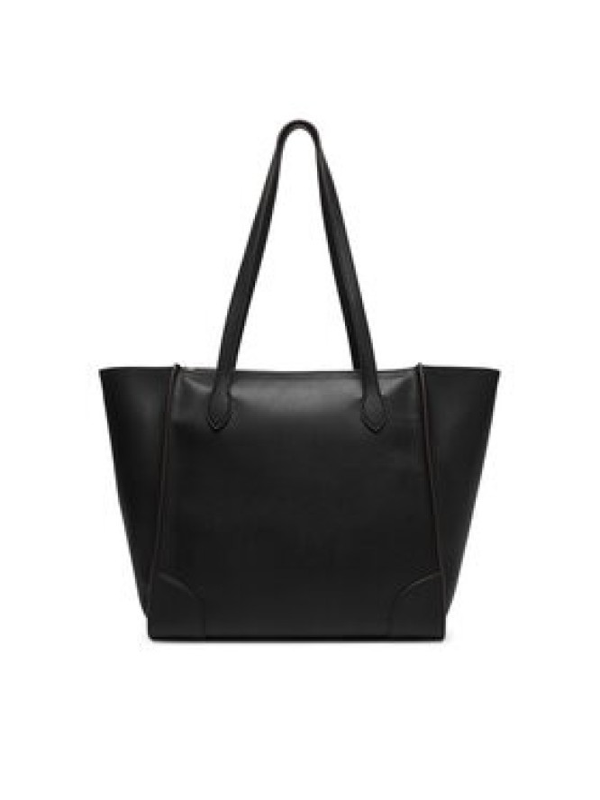 LOVE MOSCHINO Torebka JC4158PP1PL1300A Czarny