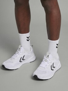 Buty do treningu biegowego Hummel Reach Flex