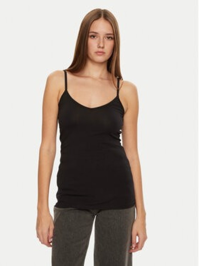 Vero Moda Komplet topów 10171122 Czarny Slim Fit