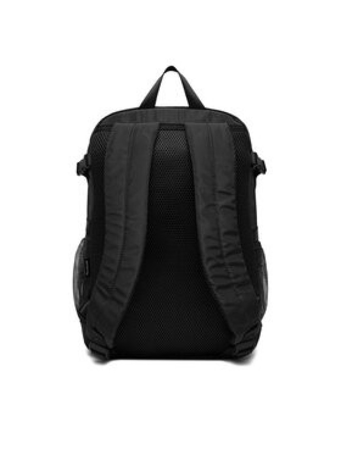 Reebok Plecak RBK-040-CCC-05 Czarny