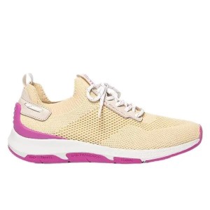 Buty sportowe damskie TBS Jellina