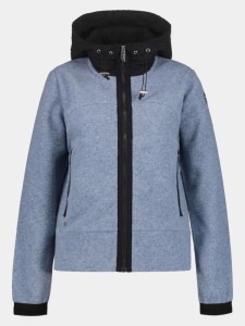 Sweter Damski Luhta Isokoski
