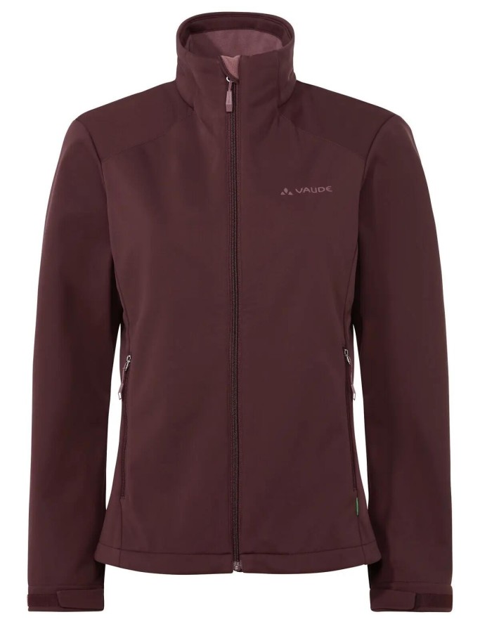 Softshell-Jacke W Cyclone Jacket VII