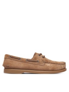 Vagabond Shoemakers Półbuty Loui M 6095-040-08 Beżowy