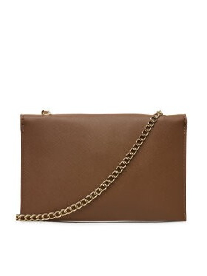 JENNY Torebka JNY-H-001-07 Brązowy