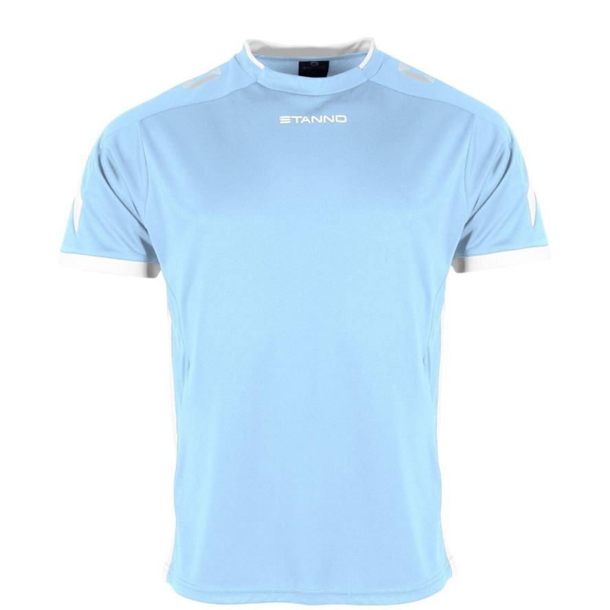 Jersey Stanno Drive Match
