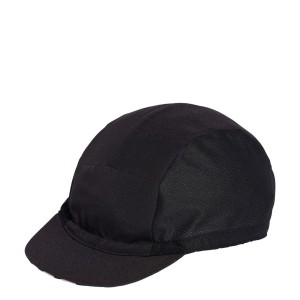 CZAPKA KOLARSKA ADIDAS CYCLING