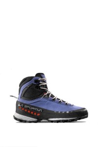 Buty trekkingowe damskie TX5 GTX
