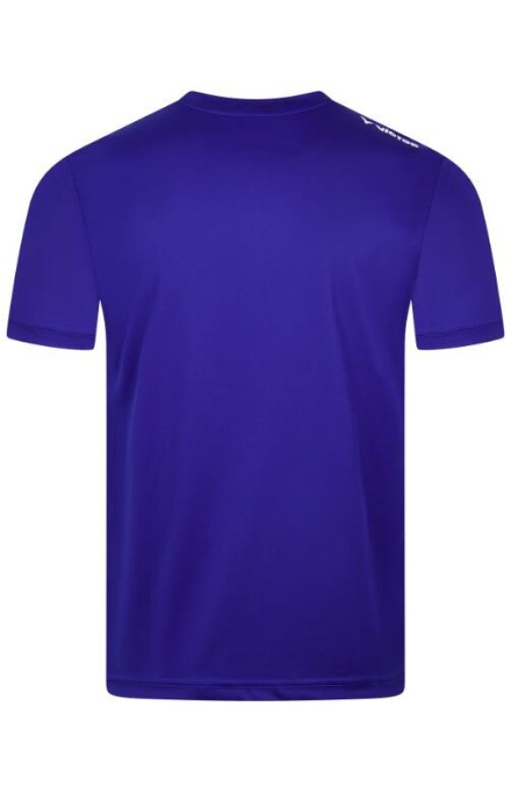 Koszulka sportowa unisex VICTOR T-43104 B