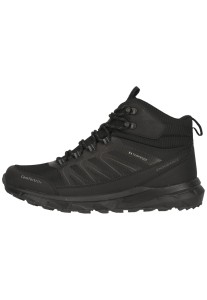 Wodoodporne buty trekkingowe Endurance Ferill