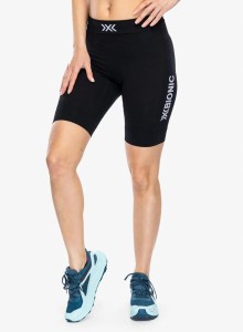 Spodenki damskie X-Bionic INVENT 4.0 RUN SPEED B002