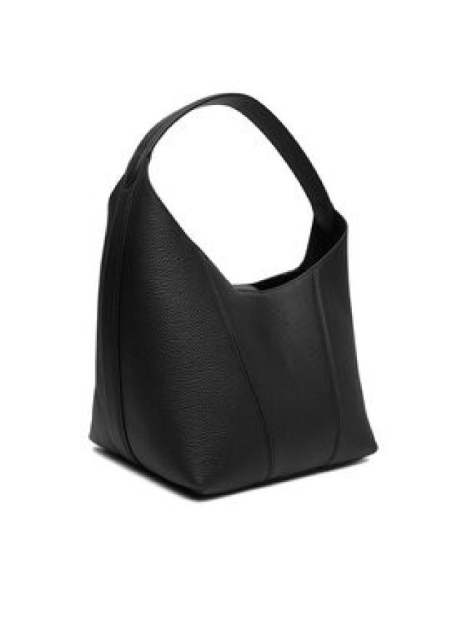 GINO ROSSI Torebka EO-LA321-1072 Czarny