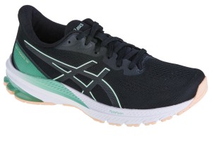 Buty treningowe damskie Asics Gt-1000 12