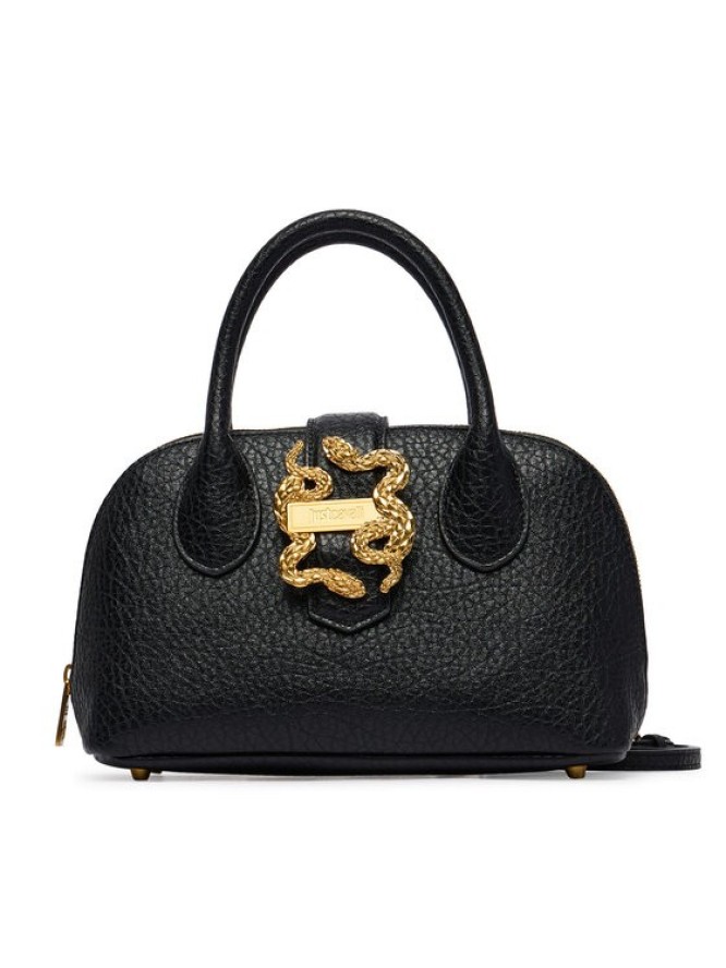 Just Cavalli Torebka 80RA4BN2 ZSD87 Czarny