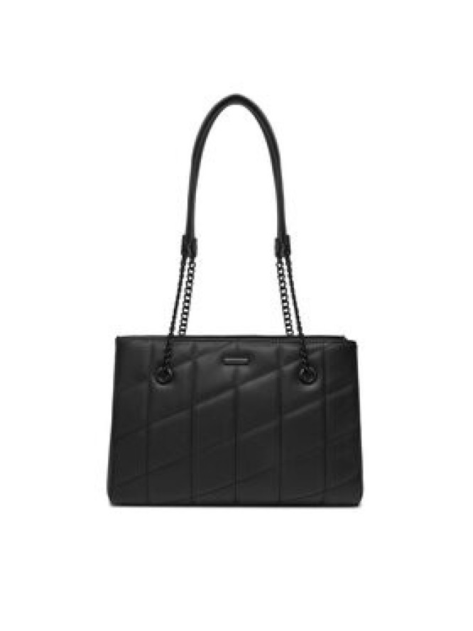 Aldo Torebka Miroede 14143937 Czarny