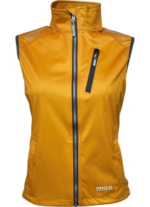 Damska wodoodporna kurtka softshell Pro-X Elements Hanna