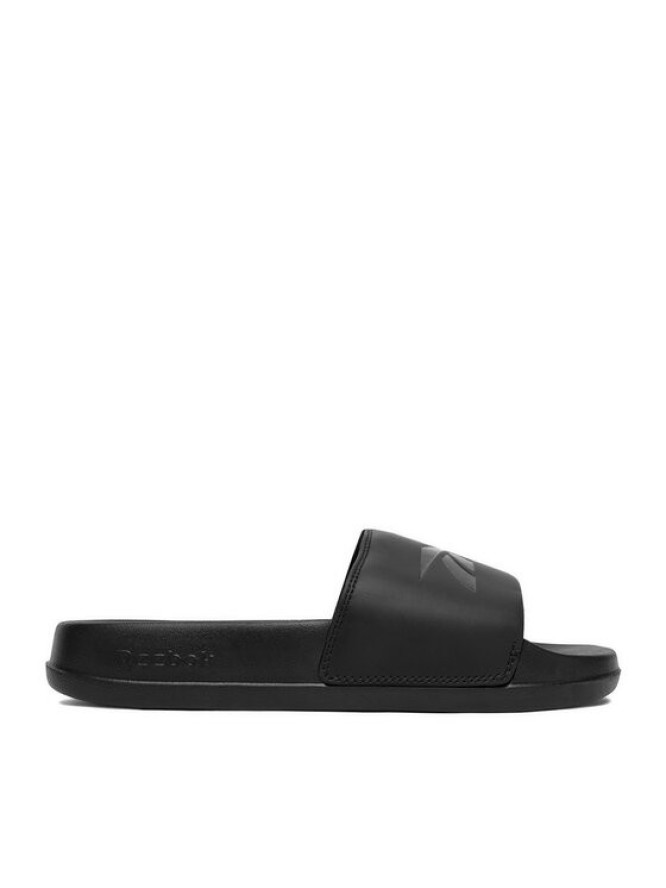 Reebok Klapki CEOWB-ZJ250026A Czarny