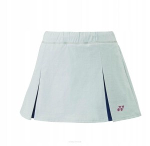 Spódniczka tenisowa Yonex US