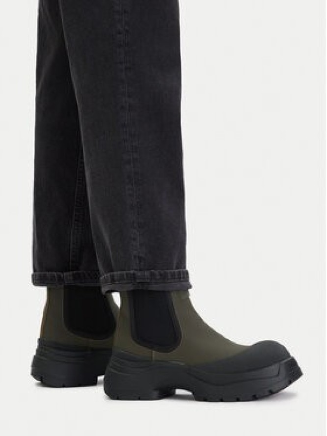 Hunter Sztyblety CEO-SX2405-1 Khaki